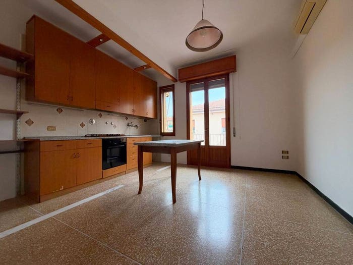 Appartamento trilocale in vendita in Via Canonica, Talon Croce, Casalecchio di Reno