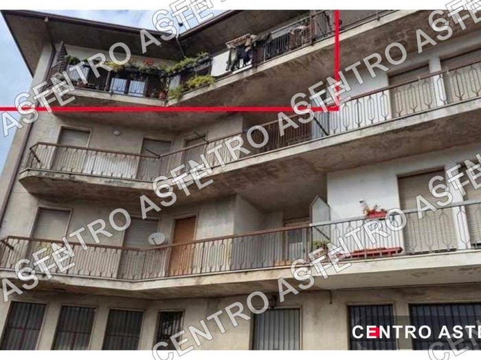 Appartamento con 6 locali in vendita in Via Monte Ladino Lumezzane BS Italia, Sant'Apollonio, Lumezzane