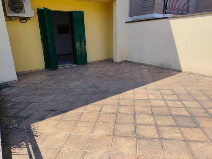 Appartamento con 6 locali in vendita in Centro Storico, Ravenna