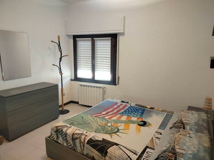 Appartamento trilocale in vendita in Rivoltella, Desenzano del Garda