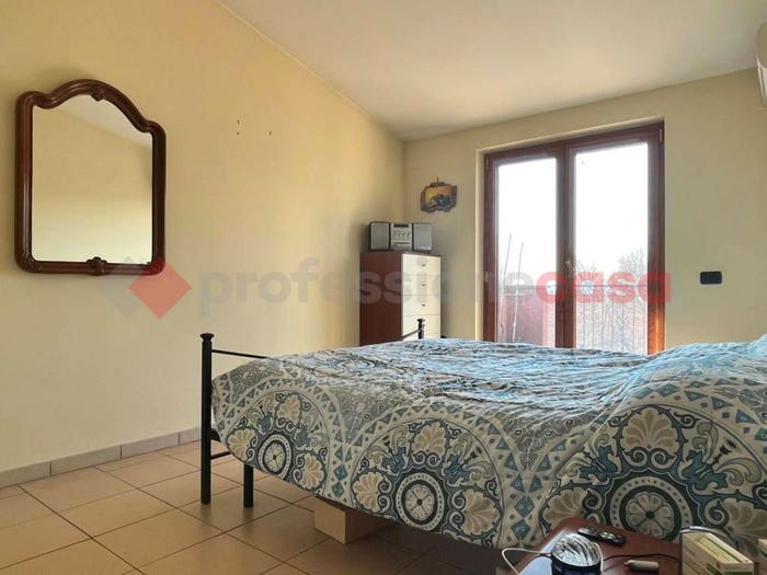 Appartamento trilocale in vendita in Via Casilina Sud snc, Cassino