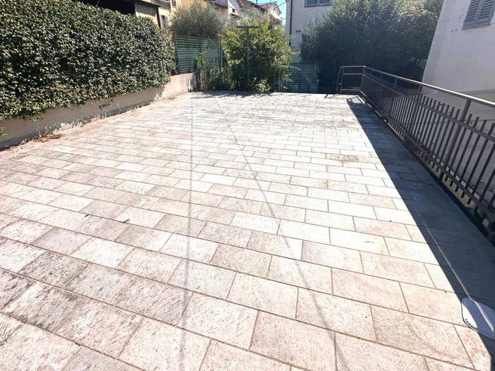 Appartamento con 5 locali in vendita in Via Montalese, Fornacelle, Montemurlo