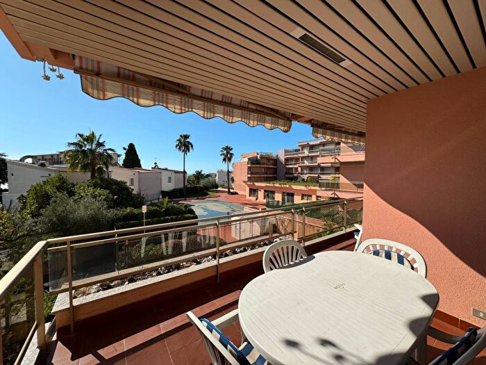 Appartamento trilocale in vendita in via padre semeria, Foce Semeria, Sanremo