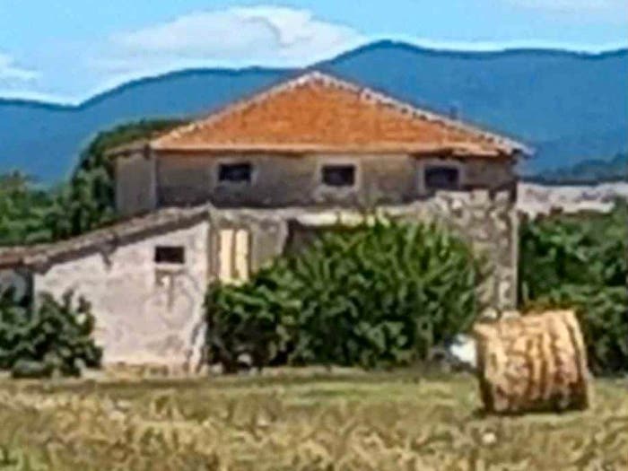 Casa quadrilocale in vendita in Cittadella Ospedale, Grosseto