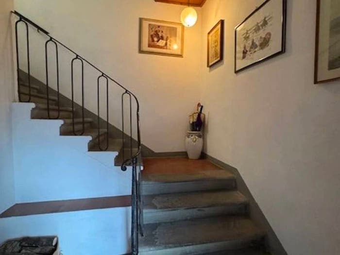 Appartamento monolocale in vendita in Via V Veneto, Stia, Pratovecchio e Stia
