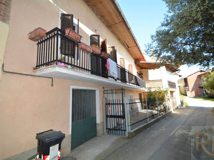 Casa trilocale in vendita in Vicolo Paolo Casalegno, Moncucco Torinese