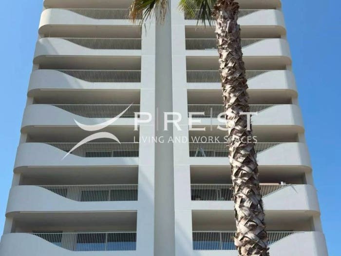 Casa quadrilocale in vendita in Via Don Guerrino Bertolin, Lido Centro Ovest, Jesolo