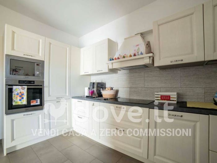 Casa con 5 locali in vendita in Via Benati, Centro, Conselice