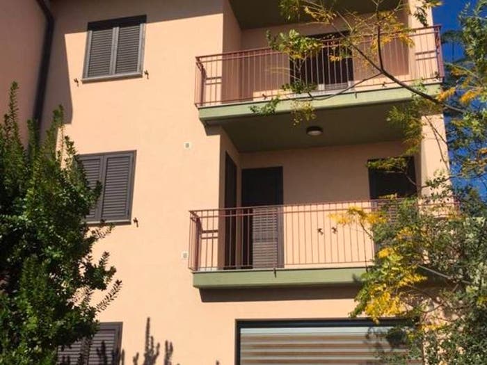 Casa con 6 locali in vendita in Ficarazzi Gallinaro, Aci Castello
