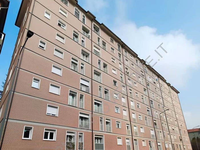 Appartamento quadrilocale in vendita in Via Camillo Giussani, Tre Castelli Faenza, Milano