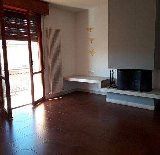 Appartamento con 6 locali in vendita in Villa Fastiggi, Pesaro