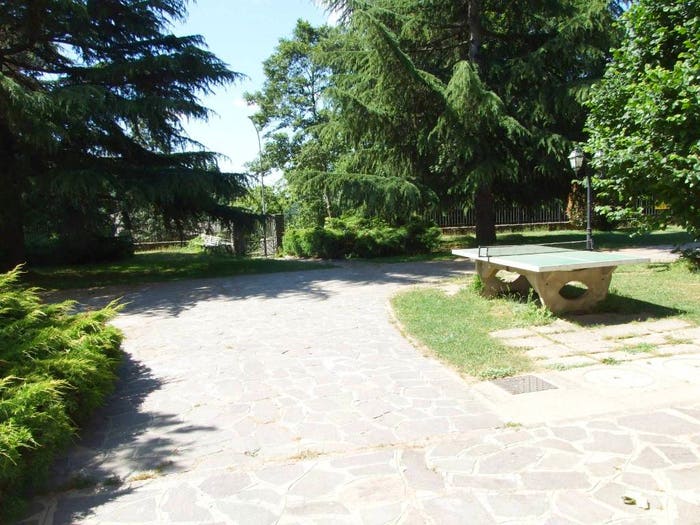 Appartamento con 6 locali in vendita in Montepiano, Vernio