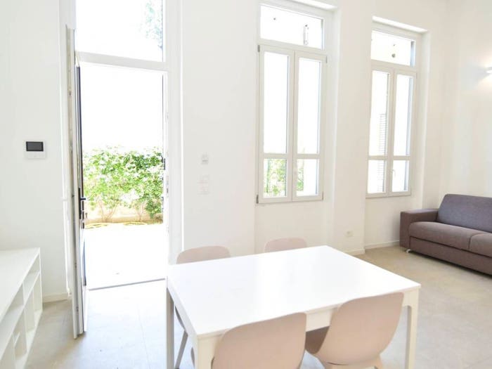 Appartamento bilocale in vendita in Via Edoardo Giraud, Viale Ungheria Mecenate, Milano