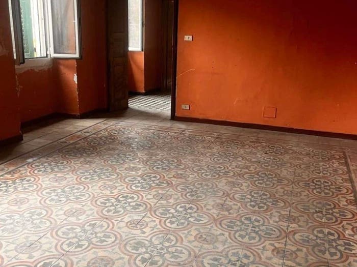 Appartamento con 5 locali in vendita in Via Paolo Manfredi, Centro, Vessalico