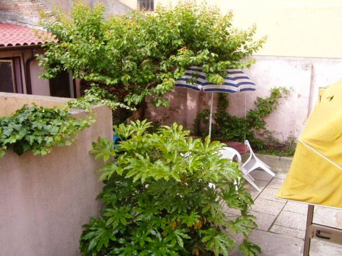 Casa con 6 locali in vendita in ADRIA Corso Vittorio Emanuele, Centro, Adria