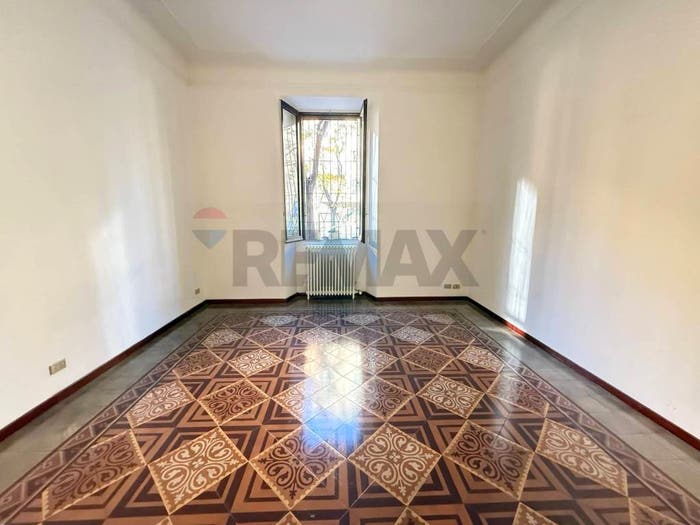 Appartamento trilocale in vendita in Via Principe Eugenio, Cenisio, Milano