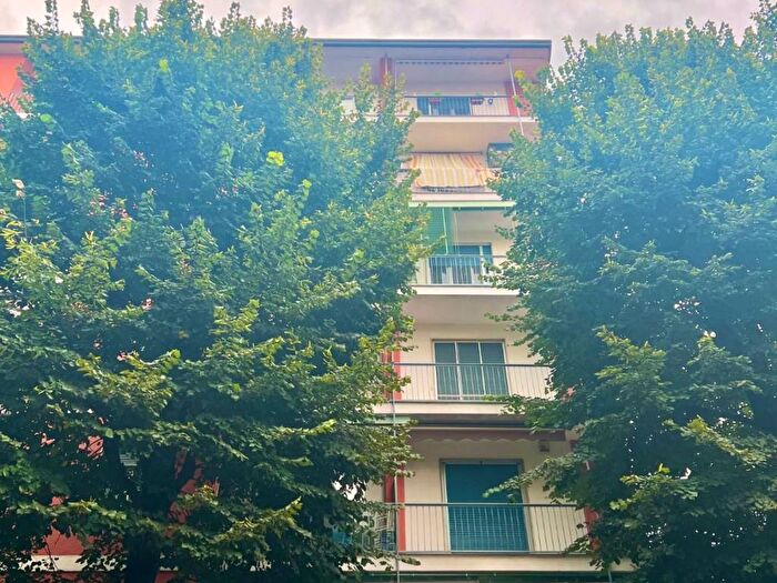 Appartamento trilocale in vendita in Viale Italia, San Bernardo Olmo, Lodi