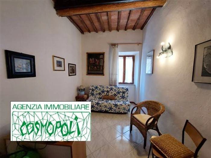 Appartamento trilocale in vendita in Vicolo dell'Unione, Rio Nell'Elba, Rio