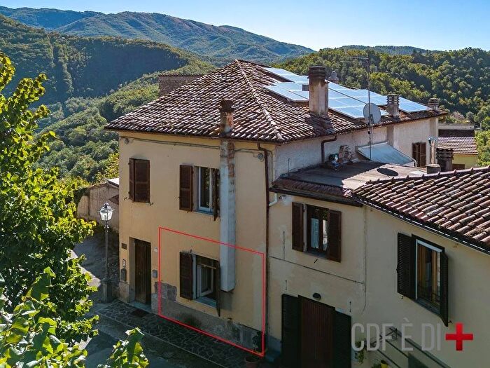 Appartamento bilocale in vendita in Piazza della Vittoria, Rocca Sinibalda