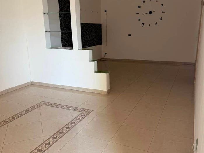 Appartamento quadrilocale in vendita in VIA PO, Francofonte