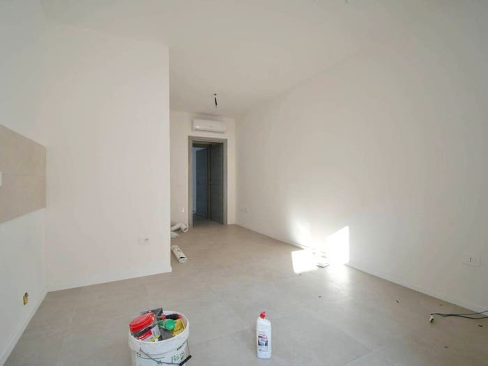 Appartamento bilocale in vendita in Via Alfredo Catalani, Quartu, Quartu Sant'Elena