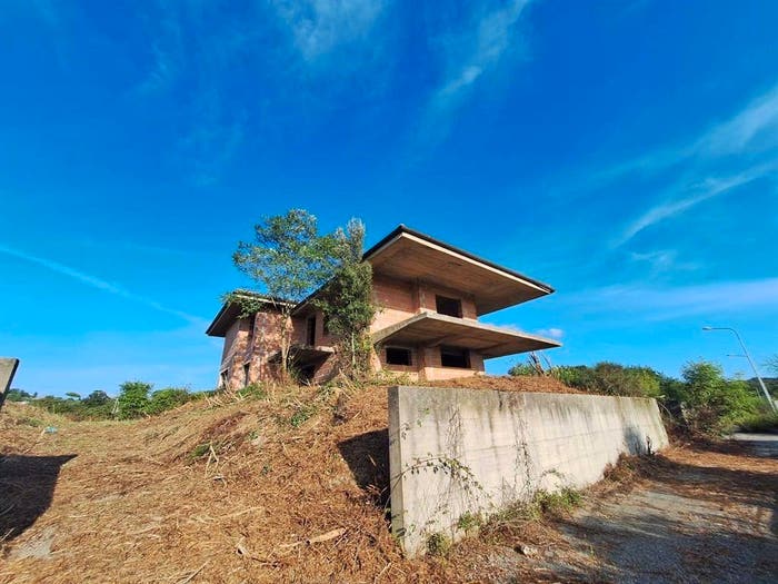 Casa in vendita in Via Braccianese Claudia, Canale Monterano