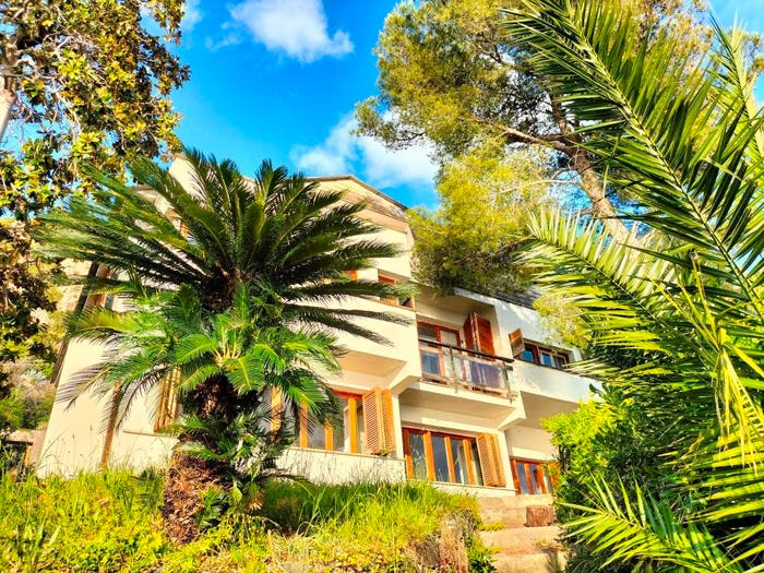Casa con 6 locali in vendita in Località Vanderecca, Anzo Setta, Framura