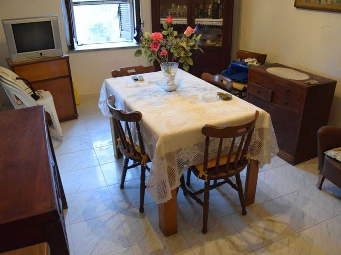 Appartamento con 5 locali in vendita in Via Torricelli Inferiore, San Giorgio a Liri