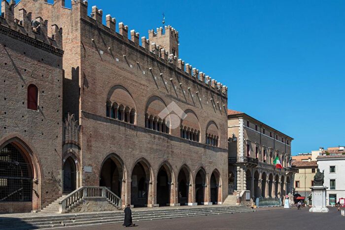 Appartamento monolocale in vendita in Corso Giovanni XXIII, Rimini
