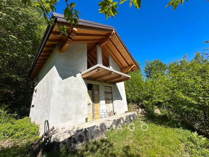 Casa trilocale in vendita in Strada Provinciale della Valsassina, Bellano