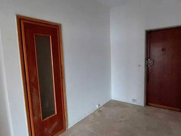 Appartamento trilocale in vendita in Corso Cavour, Centro, Trino
