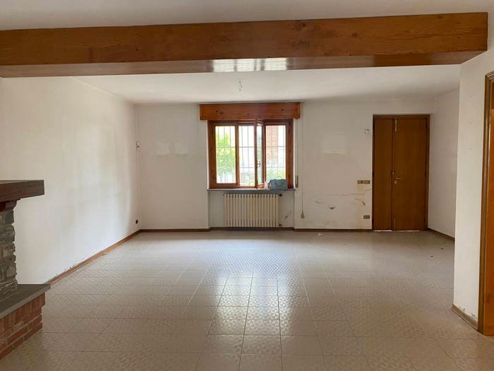 Casa con 6 locali in vendita in Strada di Seminò, Borgonovo Valtidone, Borgonovo Val Tidone