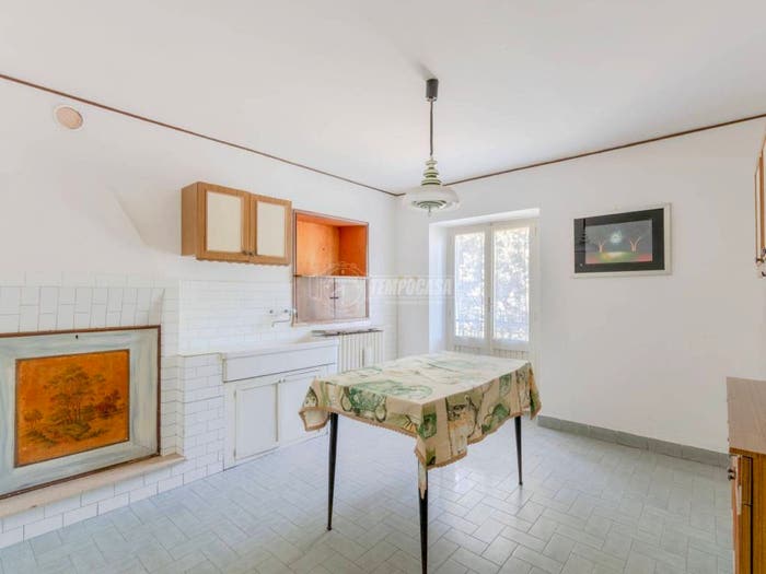 Casa con 6 locali in vendita in Viale della Repubblica, Civitanova Alta, Civitanova Marche