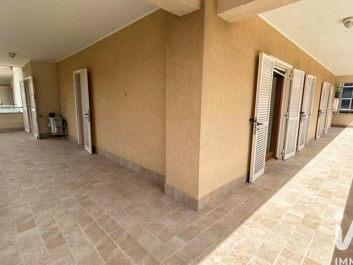 Appartamento quadrilocale in vendita in Via francesco marchesiello, Parco Cerasole, Caserta