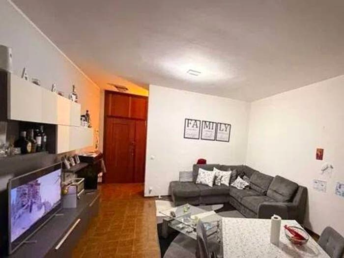Appartamento quadrilocale in vendita in Via Palmiro Togliatti, Luni Mare, Luni