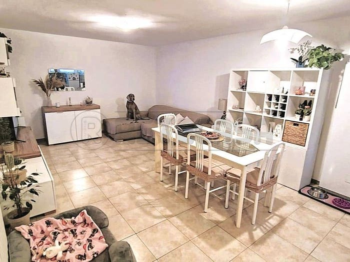 Appartamento bilocale in vendita in Via Andrea Vaccà Berlinghieri, Marina di Carrara, Carrara