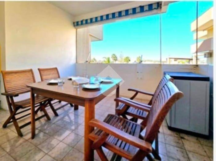 Appartamento bilocale in vendita in Gran Viale al Mare, Baia Verde Lidi, Gallipoli