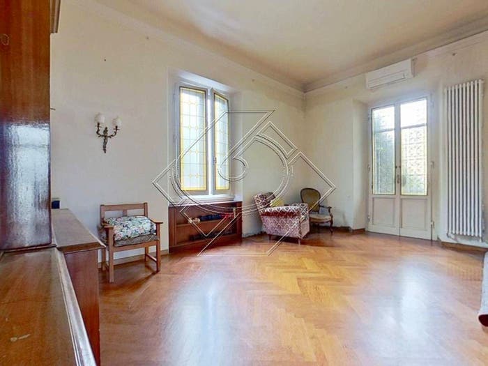 Appartamento con 6 locali in vendita in Via Settembre, Leopoldo Vittorio Emanuele Statuto, Firenze