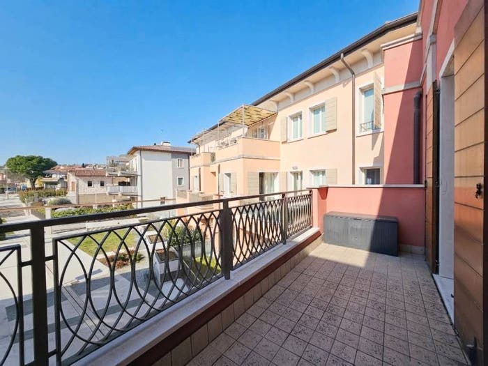 Appartamento trilocale in vendita in Borgo Ai Cimieri, Centro, Sant'Ambrogio di Valpolicella