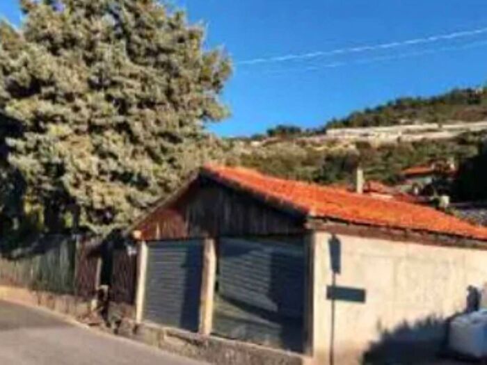 Casa trilocale in vendita in Strada Cornice dei Due Golfi n, Arziglia Madonna della Ruota, Bordighera