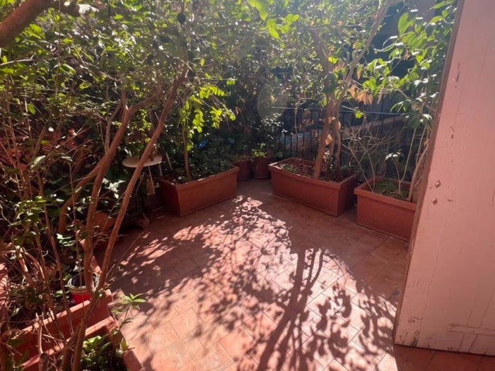 Appartamento trilocale in vendita in Via Saragozza, Saragozza dentro le Mura, Bologna
