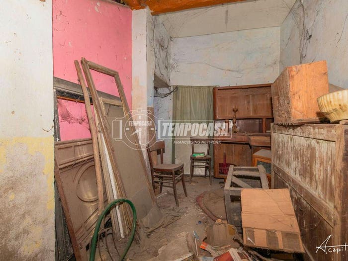 Appartamento trilocale in vendita in Strada Chiesa Marzaglia, Cittanova Marzaglia, Modena