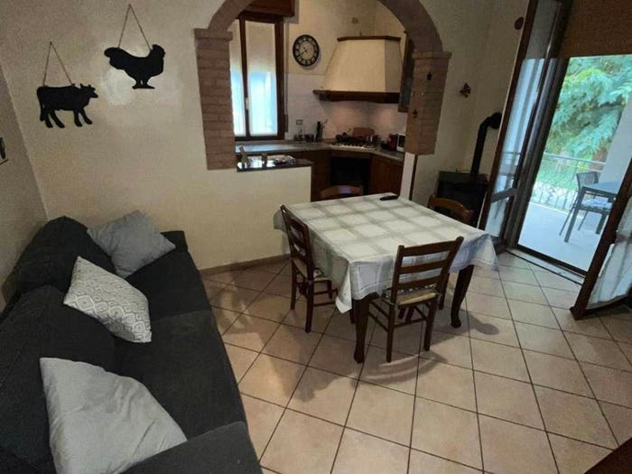 Casa con 6 locali in vendita in Centro, Gonzaga