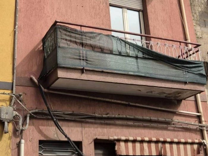 Appartamento trilocale in vendita in Piazza Principe di Piemonte, Motta Sant'Anastasia