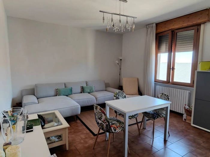 Appartamento con 5 locali in vendita in Via Borsara, Bastiglia