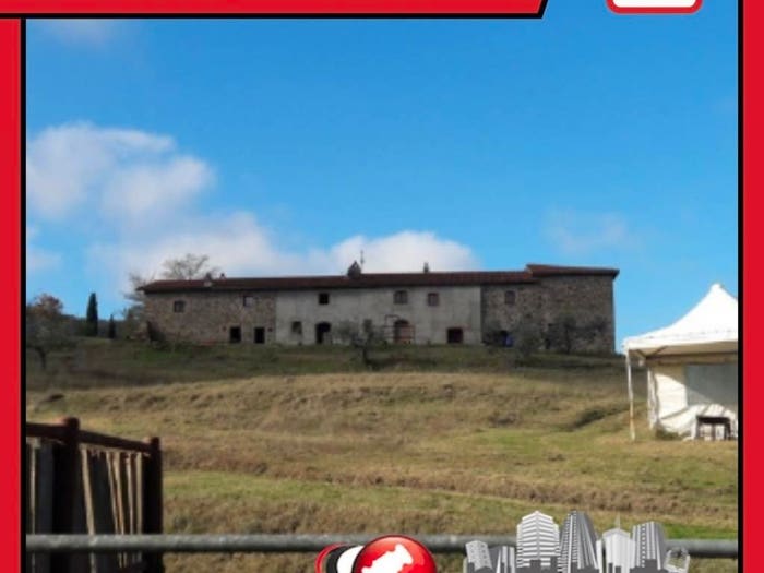 Appartamento con 6 locali in vendita in Laterina Pergine Valdarno AR Italia, Laterina, Laterina Pergine Valdarno