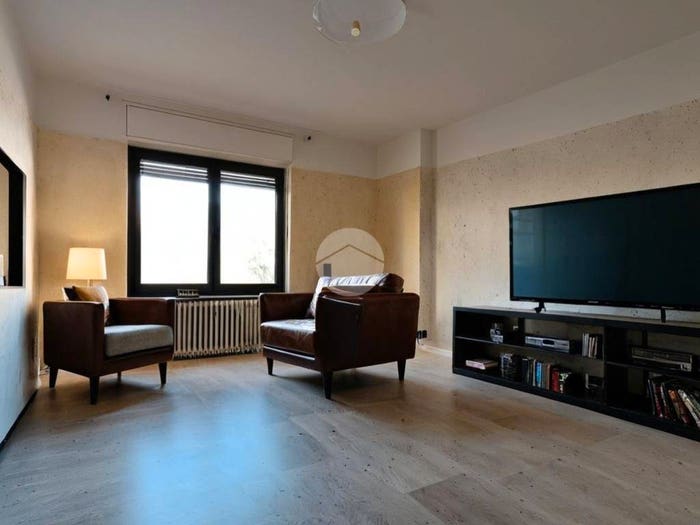Appartamento con 5 locali in vendita in Corso Giacomo Matteotti, Stazione, Asti