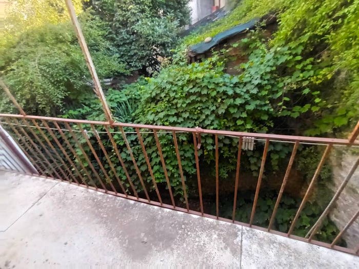 Appartamento con 6 locali in vendita in Centro, Castelnuovo di Garfagnana