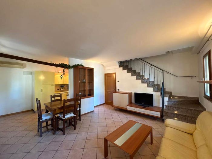 Casa quadrilocale in vendita in Pinarella, Cervia