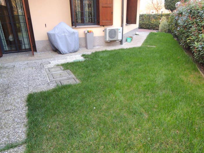 Casa con 6 locali in vendita in Centro, Castelfranco Emilia